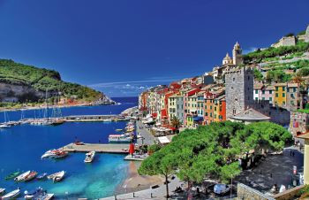 219622_350_FLO_Florence_Cinque Terre Day Trip_©-my-tours-in-Italy3.jpg